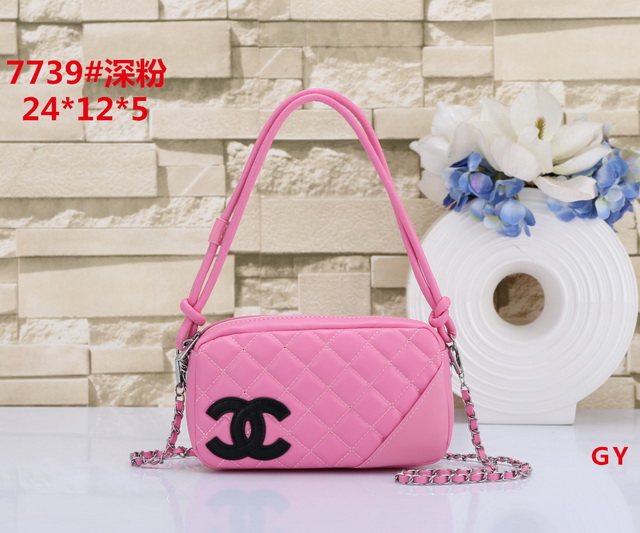 Chane1 Handbags 080